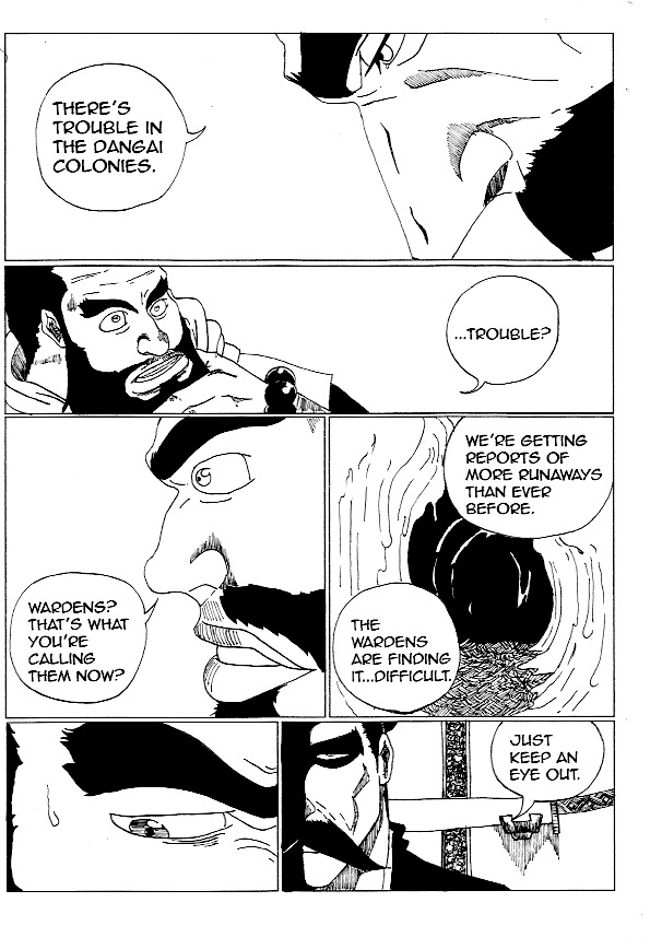 Bleach 547 -1 (08)