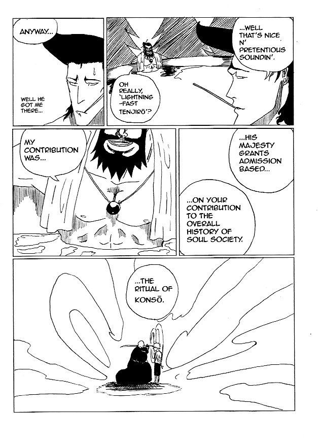 Bleach 547 -1 (13)