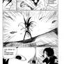 Bleach 507 (28)