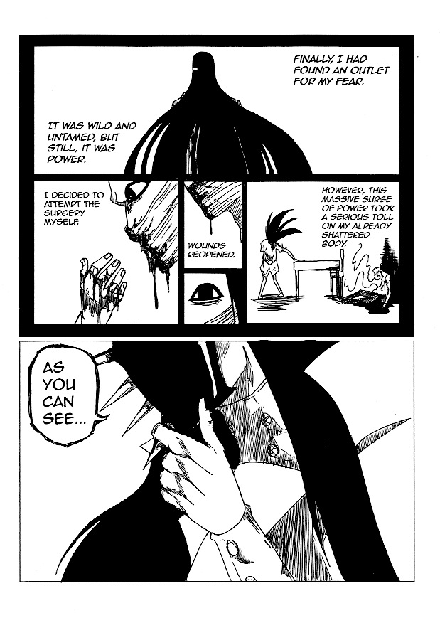 Bleach 507 (38)