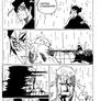 Bleach 507 (45)