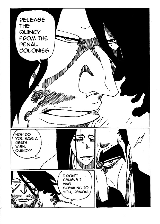 Bleach 547 -2 (03)