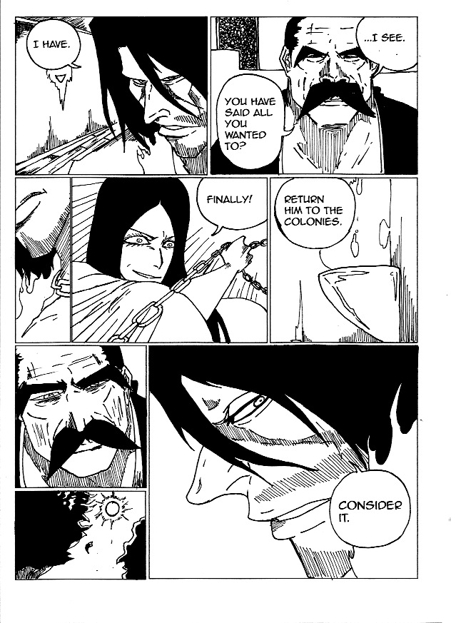 Bleach 547 -2 (08)