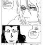 Bleach 547 -3 (08)