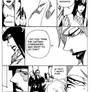 Bleach 547 -3 (11)