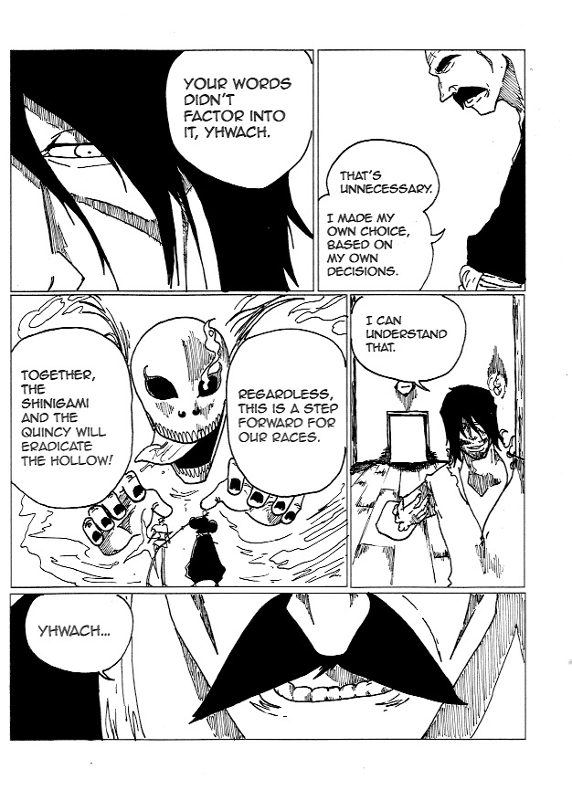 Bleach 547 -3 (18)