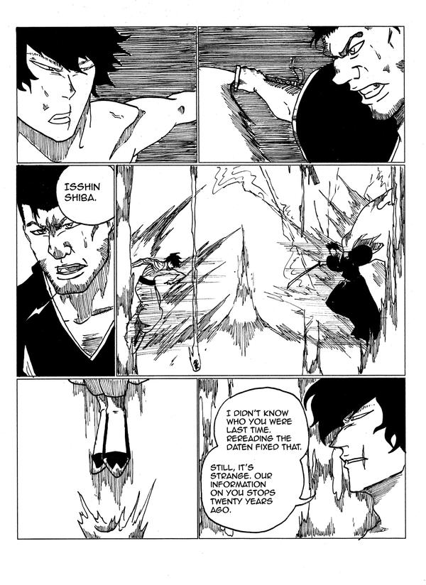 Bleach 580 (11)