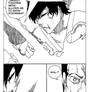 Bleach 580 (25)