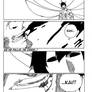 Bleach 581 (01)