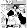 Bleach 581 (17)