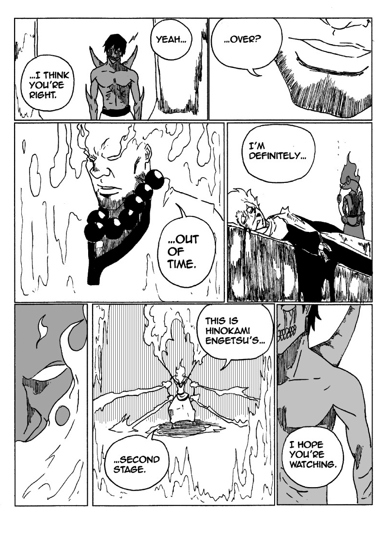 Bleach 581 (29)