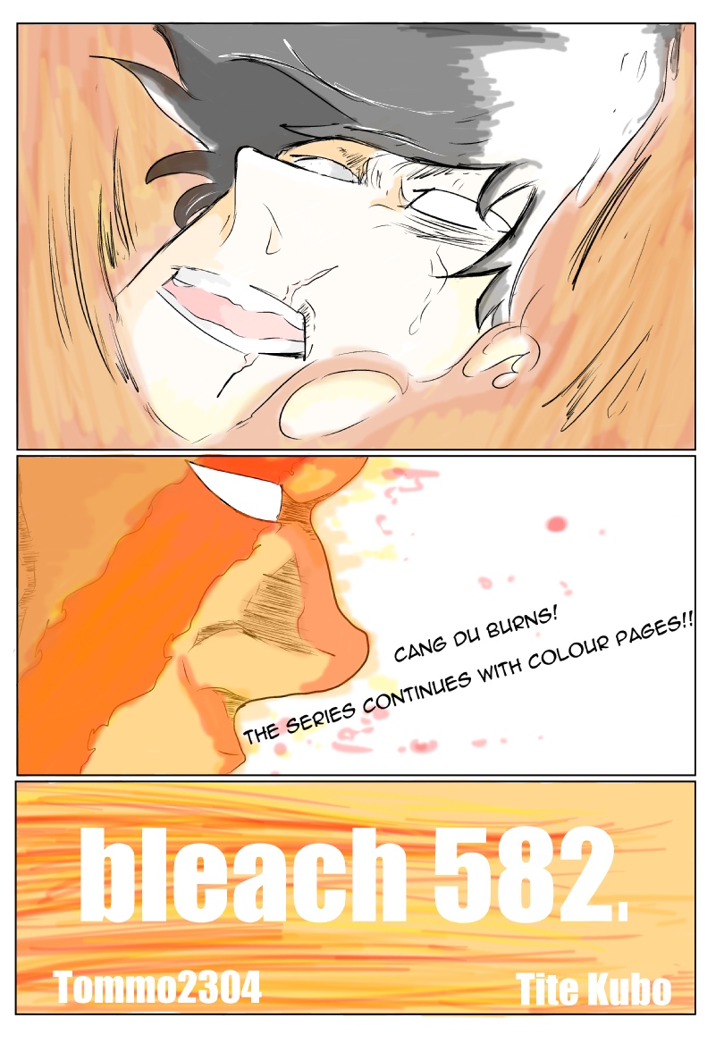 Bleach 582 (01)