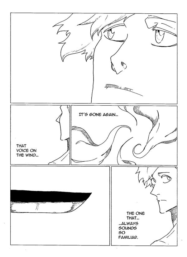 Bleach 688 (03) by Tommo2304 on DeviantArt