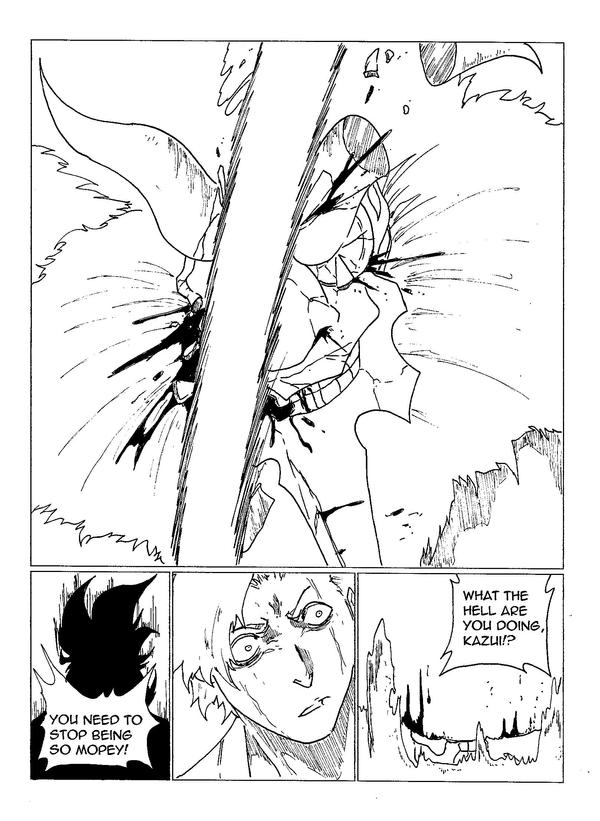 Bleach 688 (18) by Tommo2304 on DeviantArt