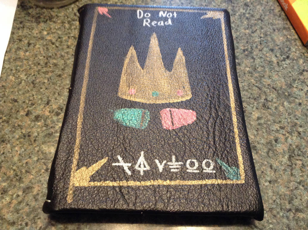 Ranboos Memory Book By Feathers9514 On Deviantart Ranboos Memory Book By Feathers9514 On Deviantart