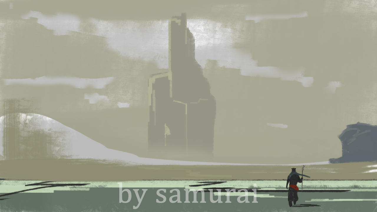 Ueda Lincoln Ueda Talks Olympic Judging Issues, Brazil Roots, Touring