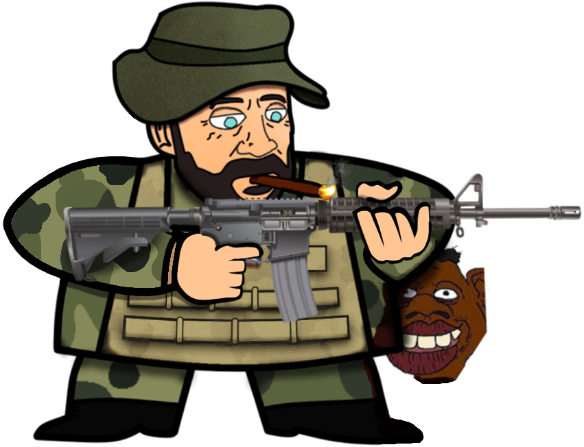 Officer Captain Price - Military by AtomZeeUTTP on DeviantArt