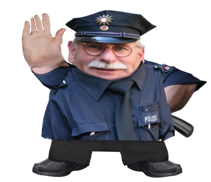 Archived Utubetrollpolice by AtomZeeUTTP on DeviantArt