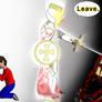 Prayer