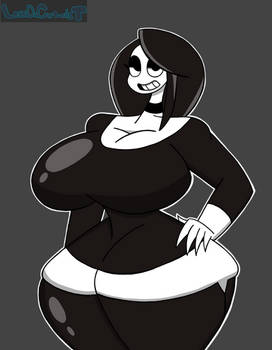Veronica