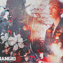 #255 BIGBANG (LastDance ver.)