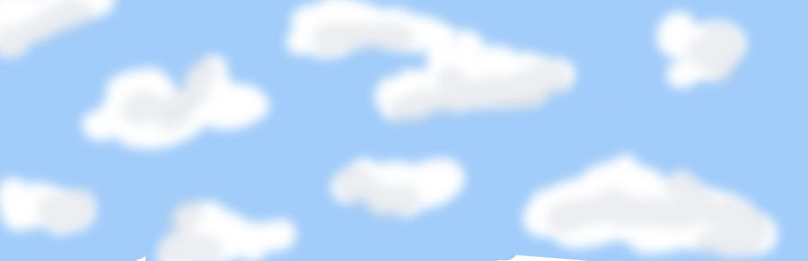 Clouds