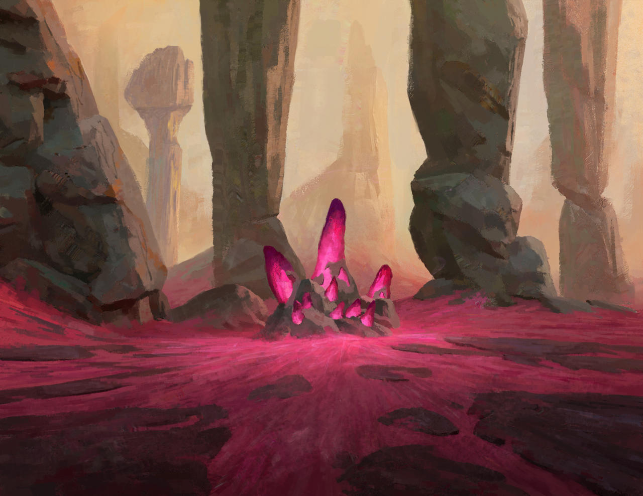 Stone Keep Deviantart Resource stone by arnaud-ptt on DeviantArt