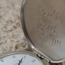 Ed's Pocketwatch inside