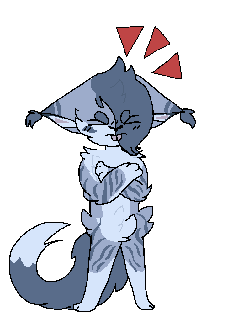 Deviantart Grumpy Baby Grumpy Baby by Princessshadowmoon on DeviantArt