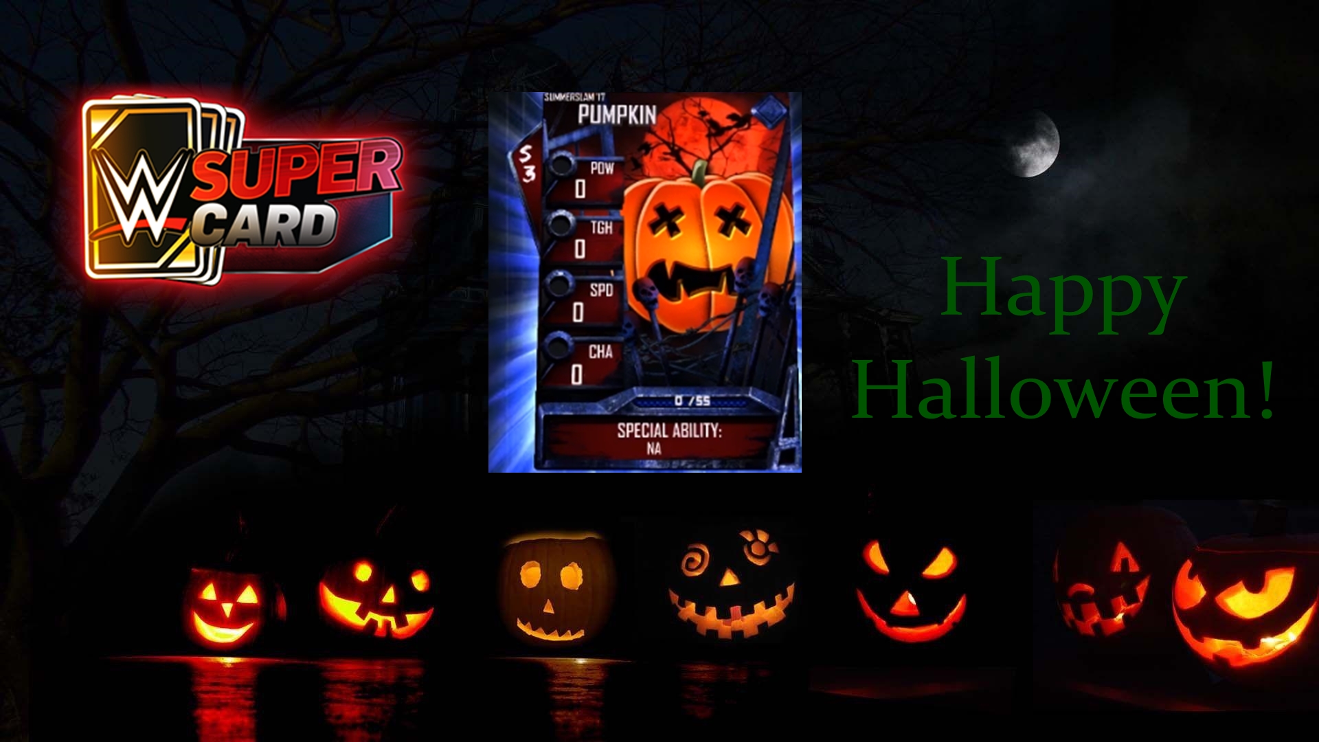 WWE SuperCard Update 1 by yoink17 on DeviantArt