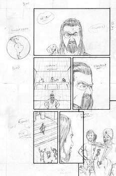 Privateering 01, Page 07, layouts