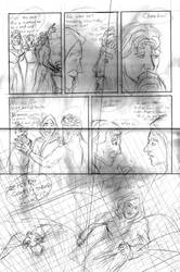 New Religion - Skyscraper layouts, page 03