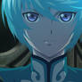 Tales of Zestiria The Mikleo