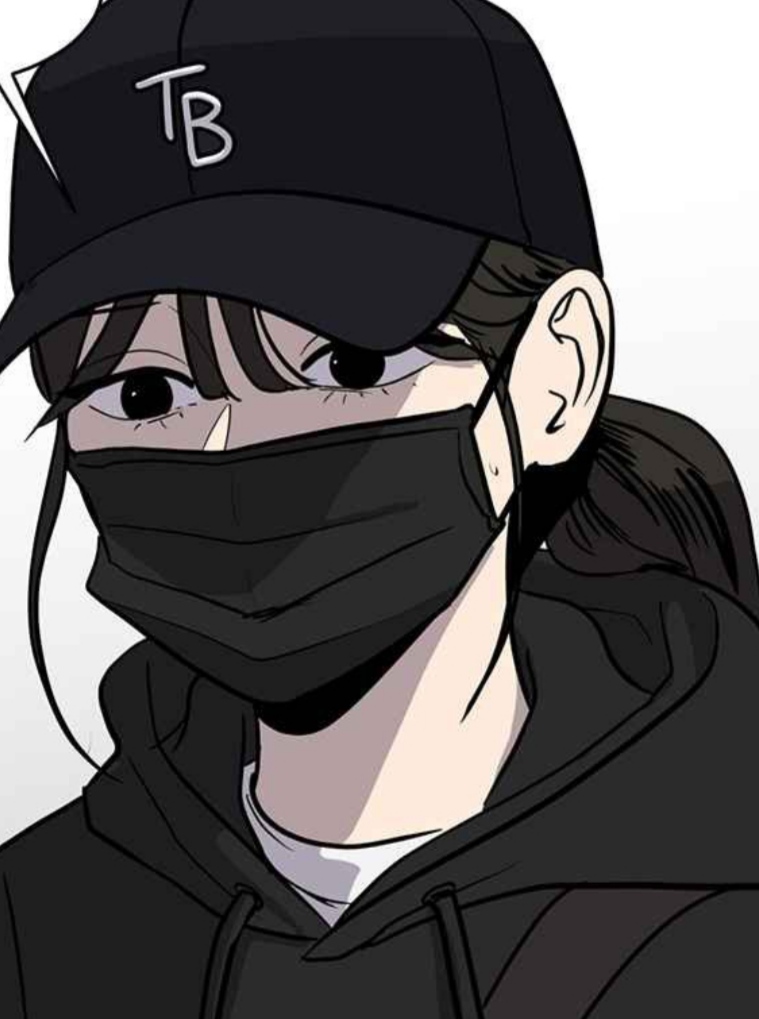 Suhee0 EP 93 by Novaweeen on DeviantArt