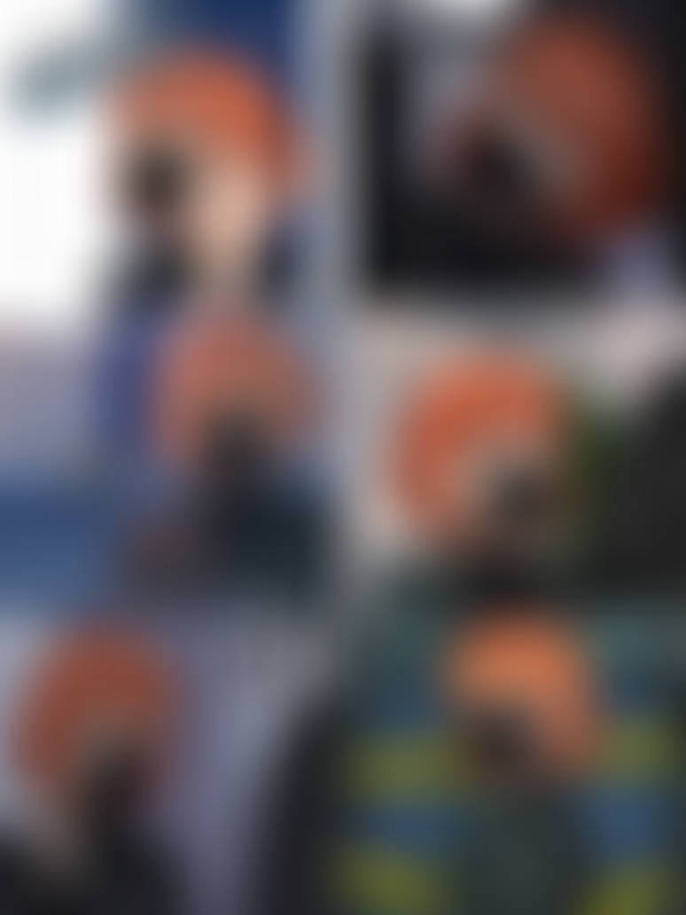 Metropolitan Nepenthes Ch 6 by Novaweeen on DeviantArt