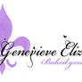 Genevieve Elizabeth Creations - Logo Design