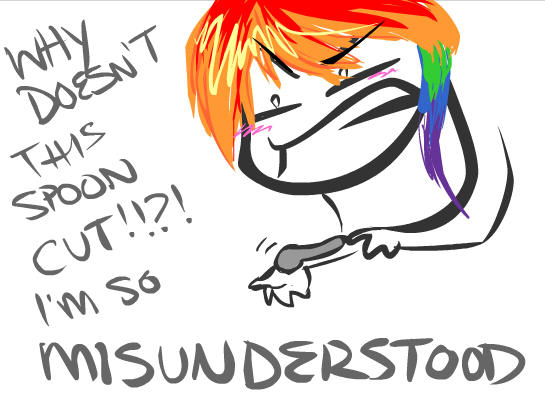 Emo Problems Verse and his emo problems by MadLoveDarling on DeviantArt
