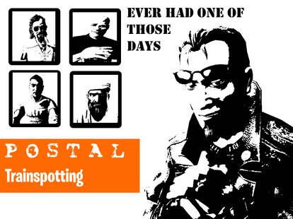 Explore the Best Postal Art | DeviantArt