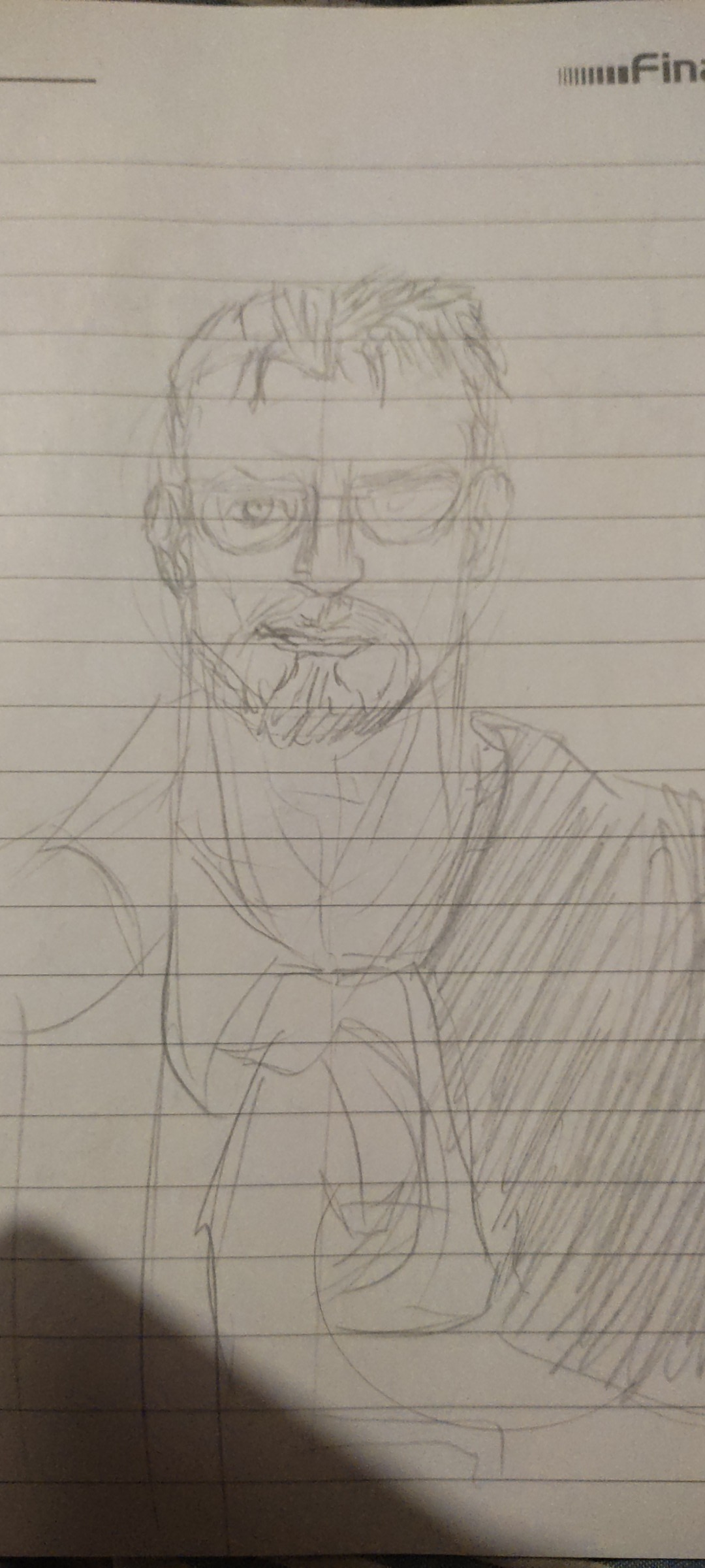 Gordon Freeman Deviantart Gordon Freeman: Before and After by MarkoSep2001 on DeviantArt