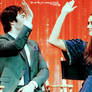 NIAN.