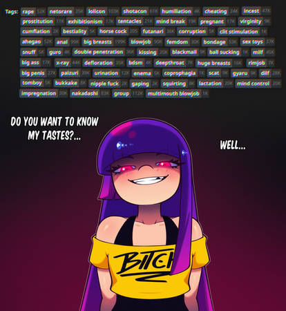 Explore the Best Glitchtechs Art | DeviantArt Explore the Best Glitchtechs Art | DeviantArt