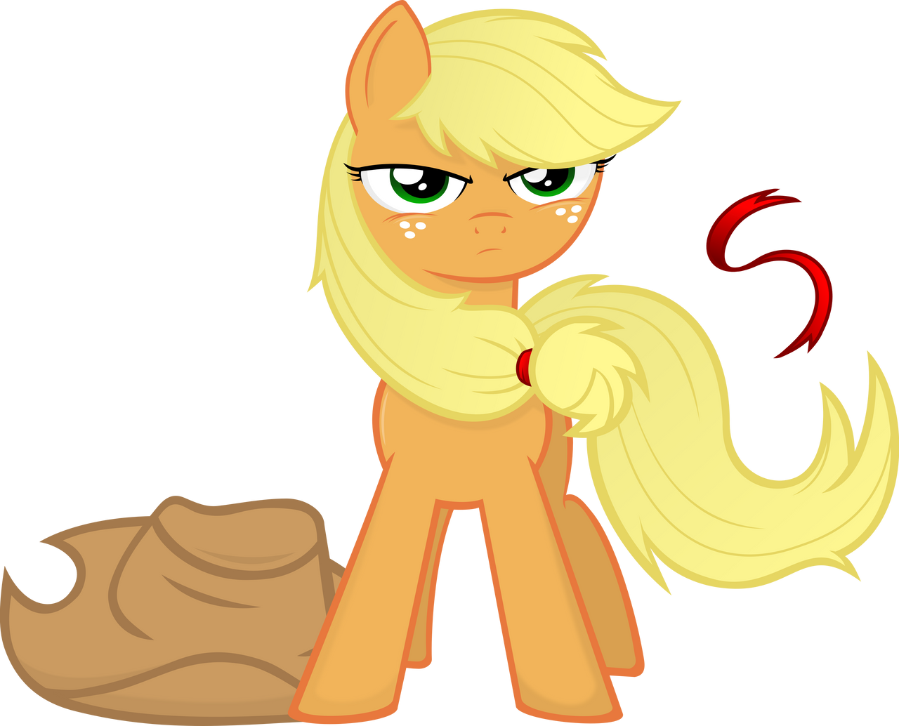 Applejack