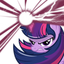 Twilight Sparkle -Magic-