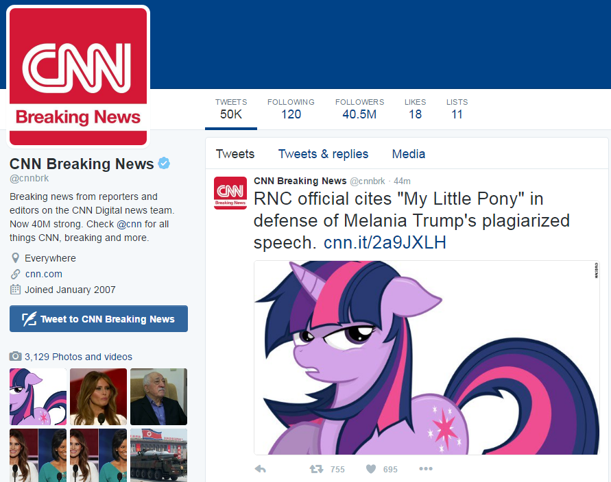 1204728 Safe Twilight+sparkle Text Politics Artis by Godoffury 1204728 Safe Twilight+sparkle Text Politics Artis by Godoffury
