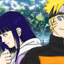 NaruHina