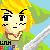 Icon for Link RGBP