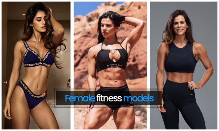 Female-fitness-models (1) by anytimestrengths on DeviantArt
