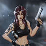 Revy