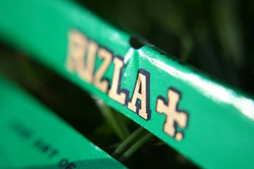 Rizla