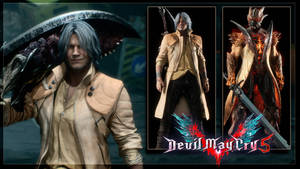pics Sdt Mods dantesdt hobbyist digital artist